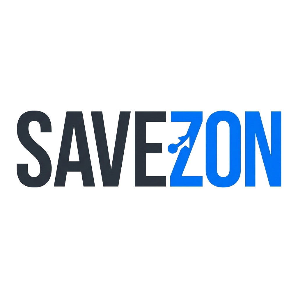 SAVEZON